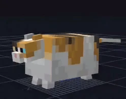 fatcat.webp